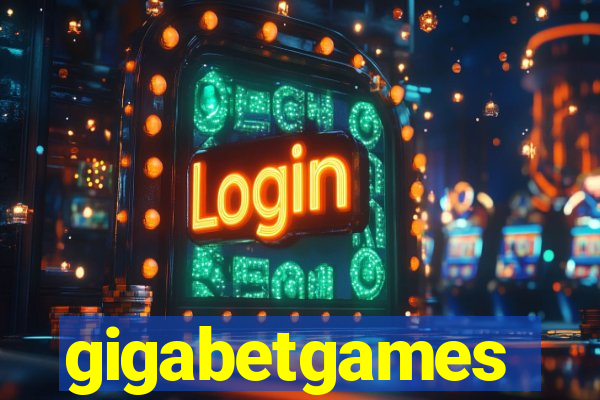 gigabetgames