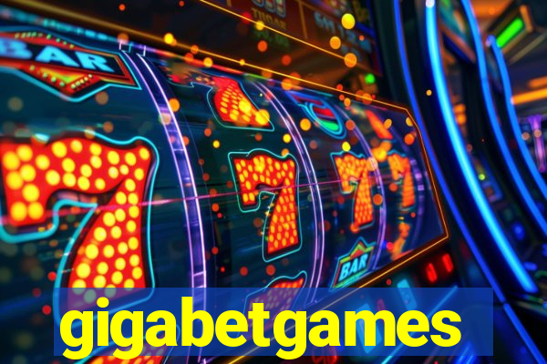 gigabetgames