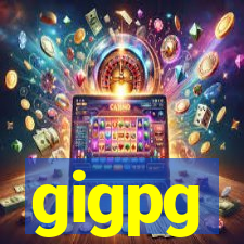 gigpg