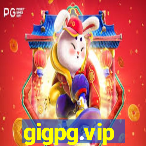 gigpg.vip