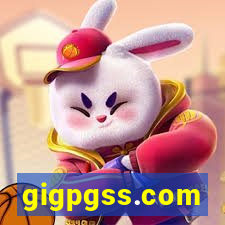 gigpgss.com