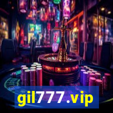 gil777.vip