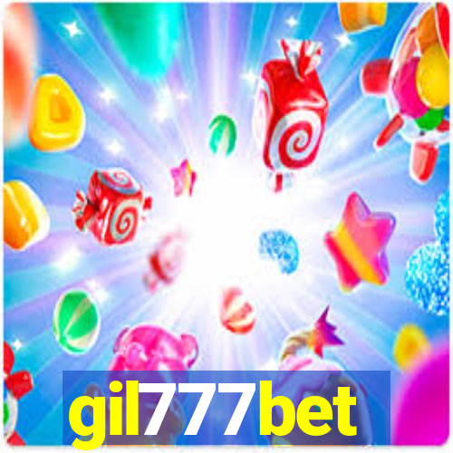 gil777bet