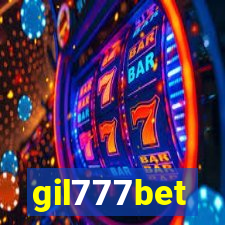 gil777bet