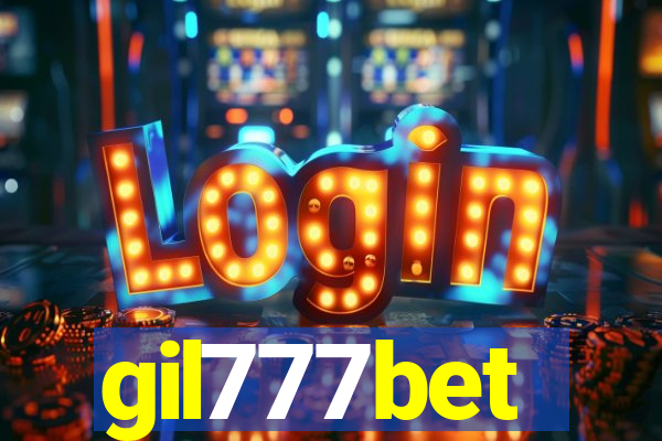 gil777bet