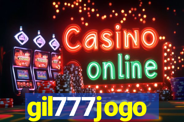 gil777jogo