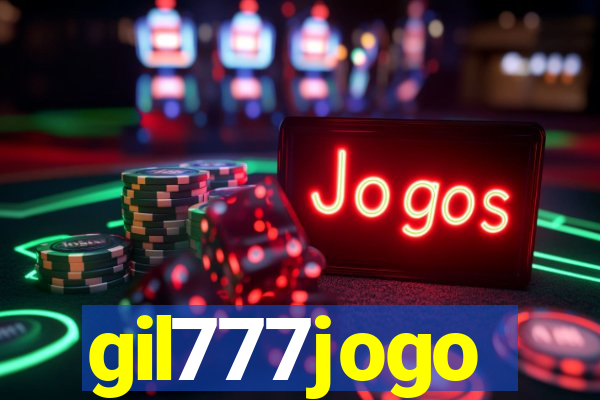 gil777jogo