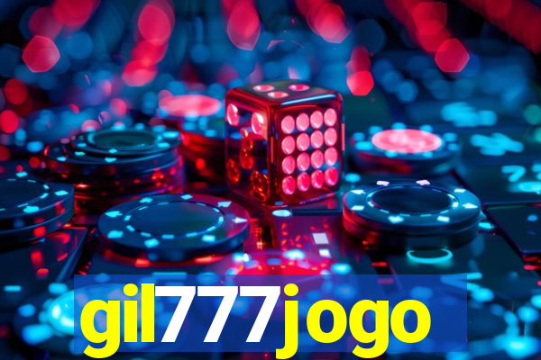 gil777jogo