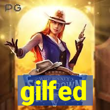 gilfed