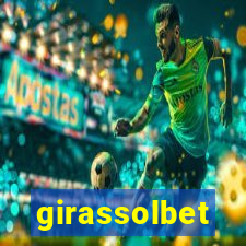 girassolbet