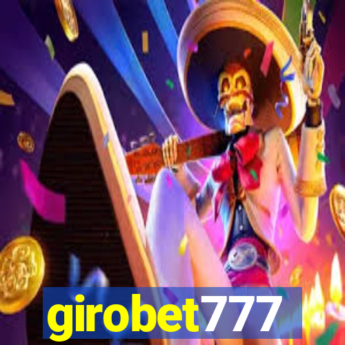 girobet777