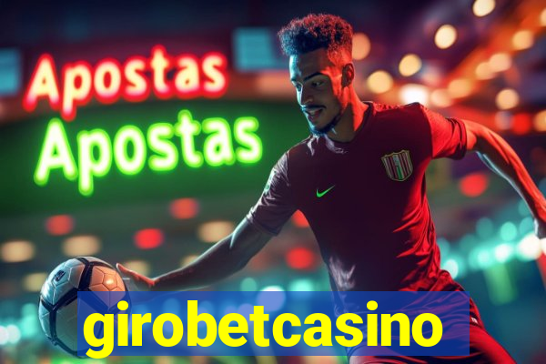 girobetcasino