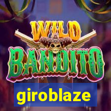 giroblaze