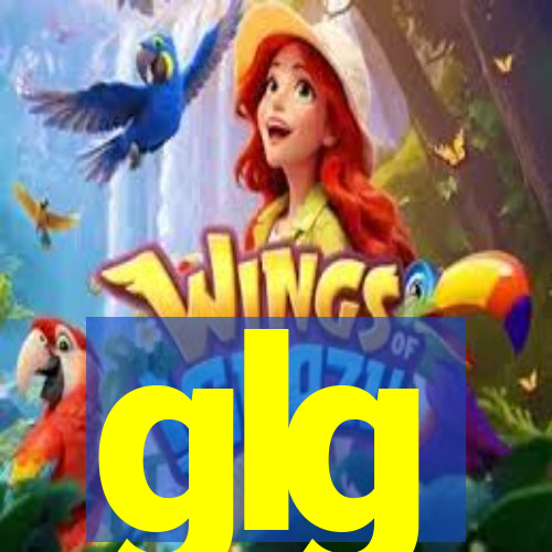 glg-pg.com