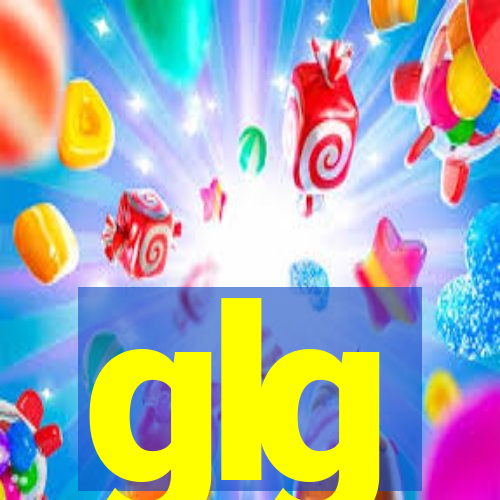 glg-pg.com