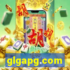 glgapg.com