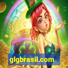 glgbrasil.com