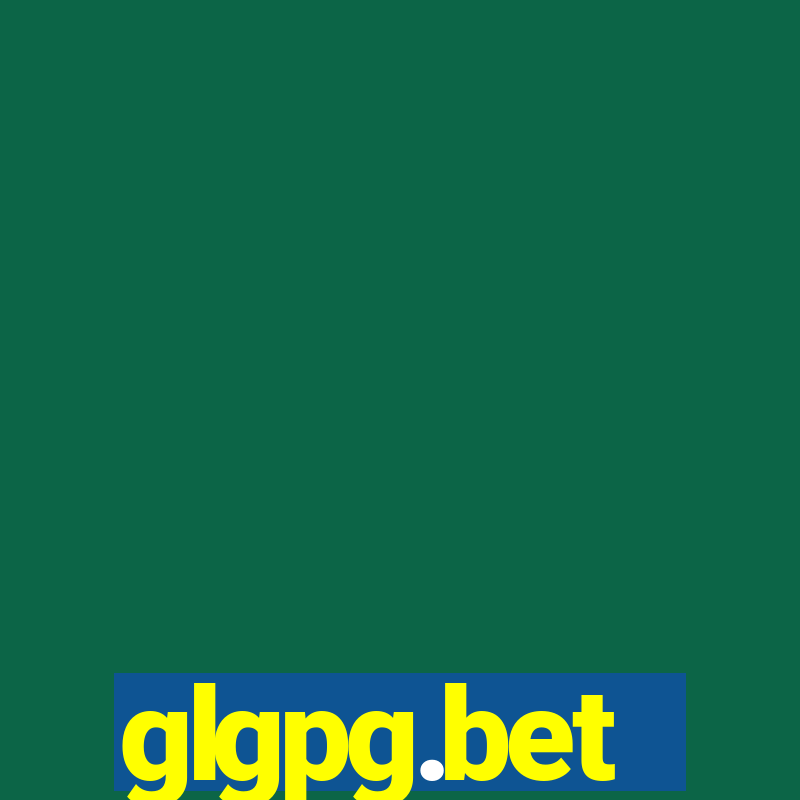 glgpg.bet