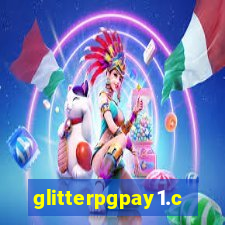 glitterpgpay1.com