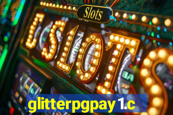 glitterpgpay1.com