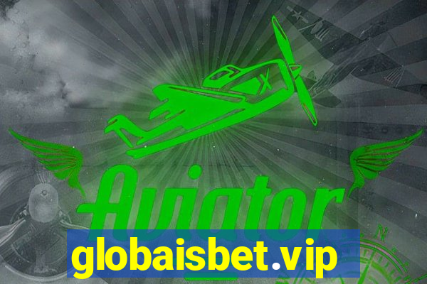 globaisbet.vip