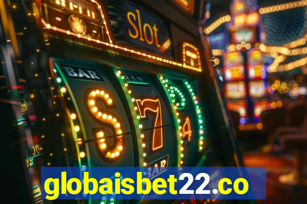 globaisbet22.com