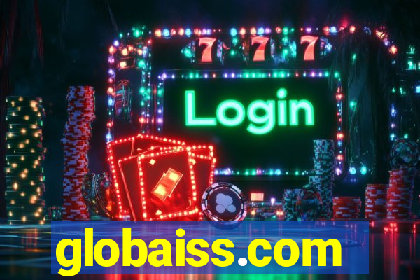 globaiss.com