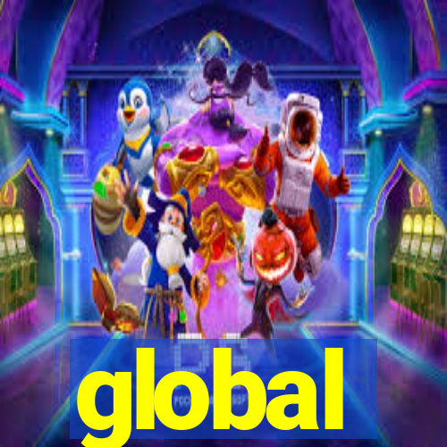 global-jogo.com