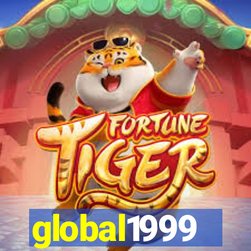 global1999