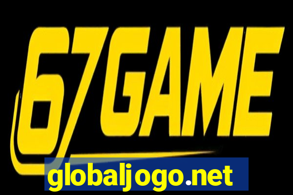 globaljogo.net