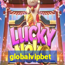 globalvipbet