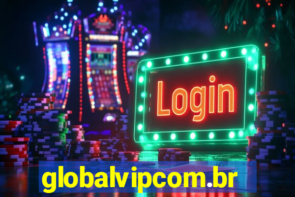 globalvipcom.br