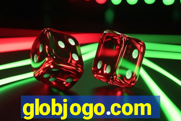 globjogo.com