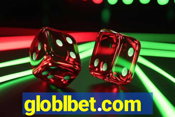 globlbet.com