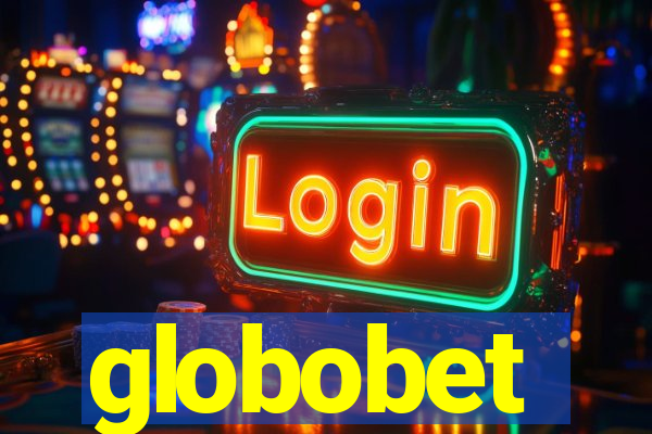 globobet