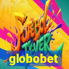 globobet