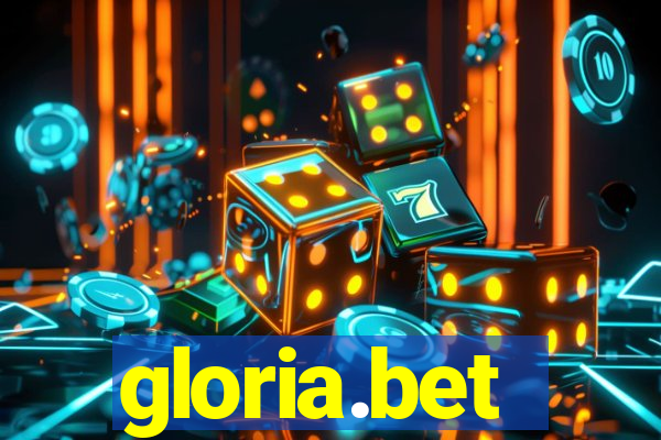 gloria.bet