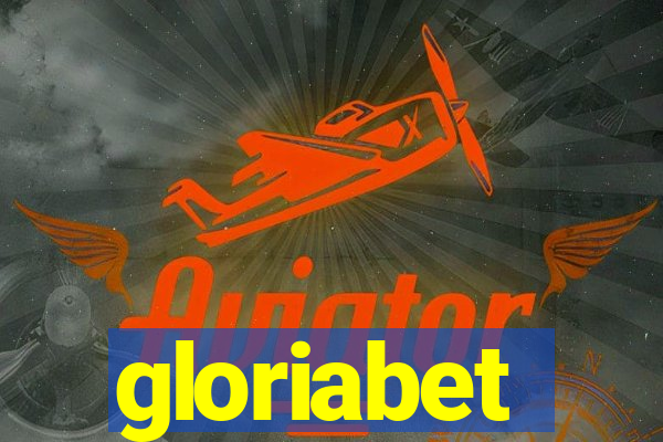 gloriabet