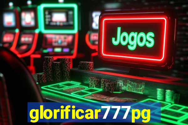 glorificar777pg.com