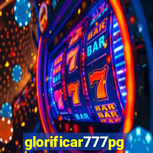 glorificar777pg.com