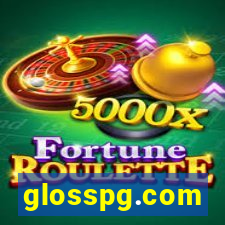 glosspg.com