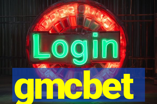 gmcbet