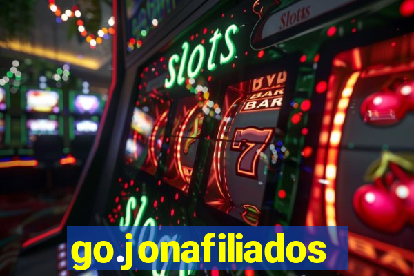 go.jonafiliados.com