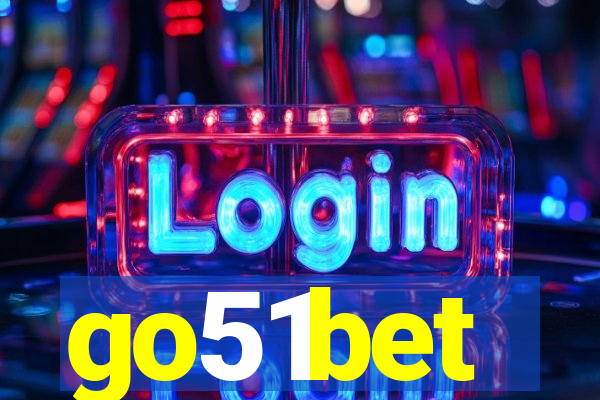 go51bet