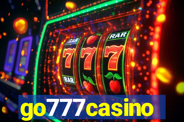 go777casino