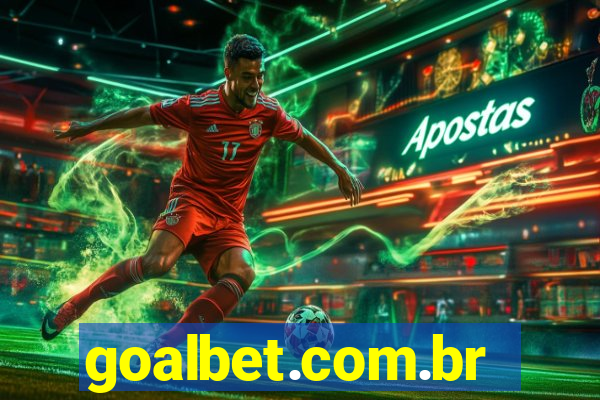 goalbet.com.br