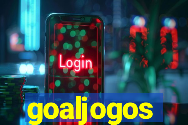 goaljogos