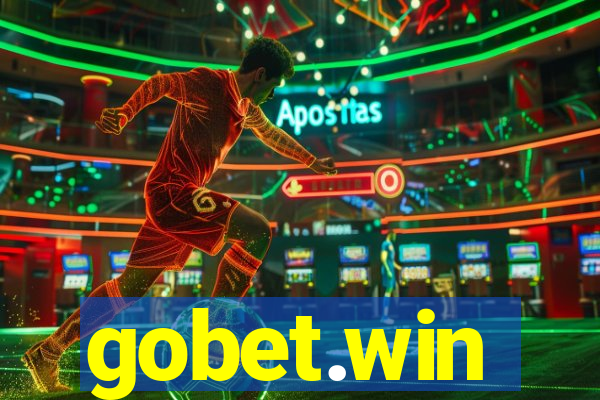 gobet.win