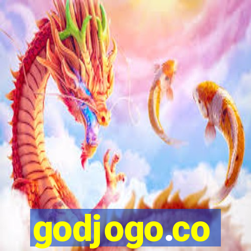 godjogo.co