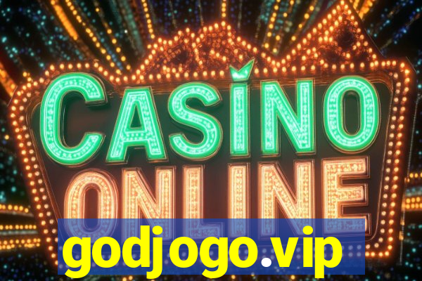 godjogo.vip